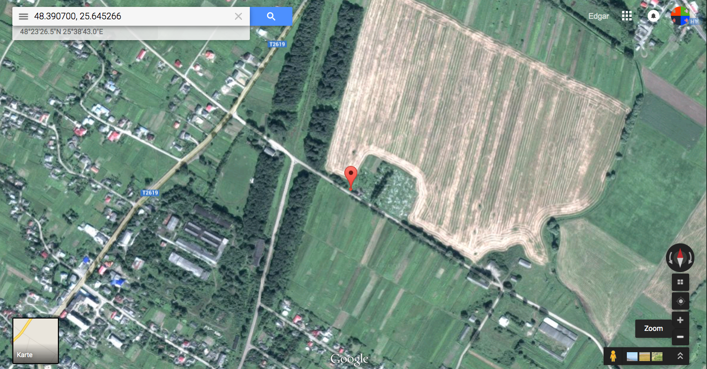 Cemetery_Googleearth