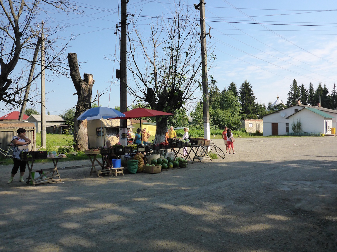 Street0977