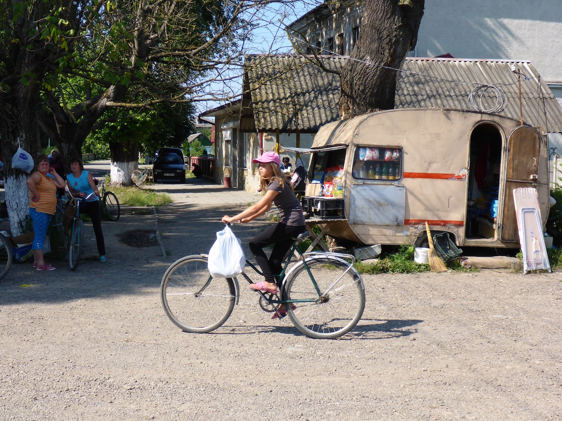 Street077