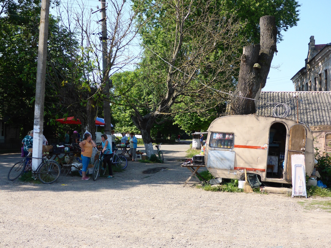 Street079
