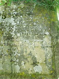 Neresnytsya-tombstone-001