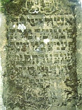 Neresnytsya-tombstone-002
