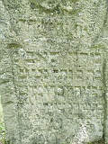 Neresnytsya-tombstone-003