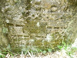 Neresnytsya-tombstone-005