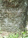Neresnytsya-tombstone-007