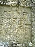 Neresnytsya-tombstone-014