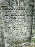Neresnytsya-tombstone-016