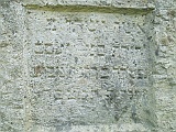 Neresnytsya-tombstone-021