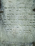 Neresnytsya-tombstone-023