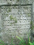 Neresnytsya-tombstone-034