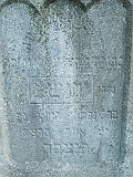 Neresnytsya-tombstone-040