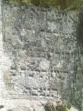 Neresnytsya-tombstone-045