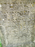 Neresnytsya-tombstone-052