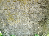Neresnytsya-tombstone-054