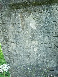Neresnytsya-tombstone-063