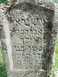 Neresnytsya-tombstone-080