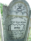 Neresnytsya-tombstone-095