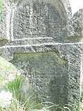 Neresnytsya-tombstone-110