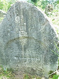 Neresnytsya-tombstone-113