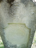 Neresnytsya-tombstone-119