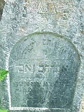 Neresnytsya-tombstone-124