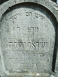 Neresnytsya-tombstone-144