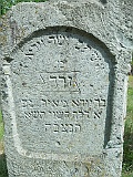 Neresnytsya-tombstone-145
