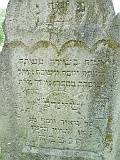 Neresnytsya-tombstone-148