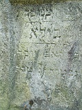 Neresnytsya-tombstone-154