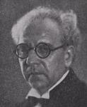 harari chaim Blumberg born 1883 latvia died 1940