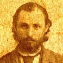 Shmuel Hochberg Sami born 1869 Bessarabia died 1917 Turkey, brother of TZVI