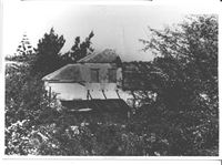 Michael Halperin house 1916
