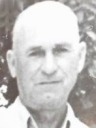 Zvi Harri Lerer born Ness Ziona son of Reuven died Australia 1963