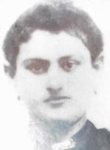 Revka Lerer (Hindi) born 1870 wife of Moshe Aharon Leherer mother of Sara Plotkin, Meir, Arye, Chava Livschutz and 5 more