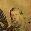 Dov Miloslavski