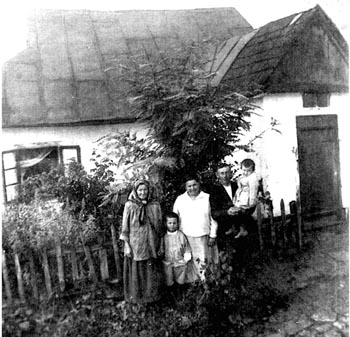 Shtirberg