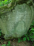 Novoselytsya Sosfalu-tombstone-08