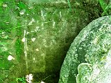 Novoselytsya-Taracujfalu-tstone-046