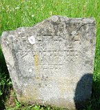 Novoselytsya-Taracujfalu-tstone-099