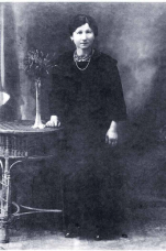 Basia_Sora_Baskiewicz