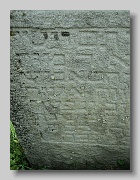 Nyzhni-Vorota-Cemetery-stone-003