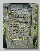 Nyzhni-Vorota-Cemetery-stone-014
