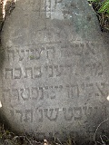 Nizhney-Bistry-tstone-renamed-01