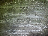 Nizhney-Bistry-tstone-renamed-04
