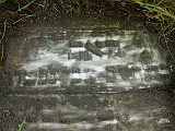 Nizhney-Bistry-tstone-renamed-15