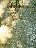 Nyzhnya-Apsha-tombstone-102