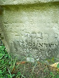 Nyzhnya-Apsha-tombstone-104