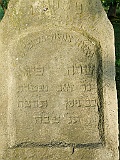 Nyzhnya-Apsha-tombstone-182