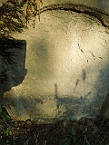 Nyzhnya-Apsha-tombstone-212