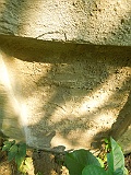 Nyzhnya-Apsha-tombstone-248